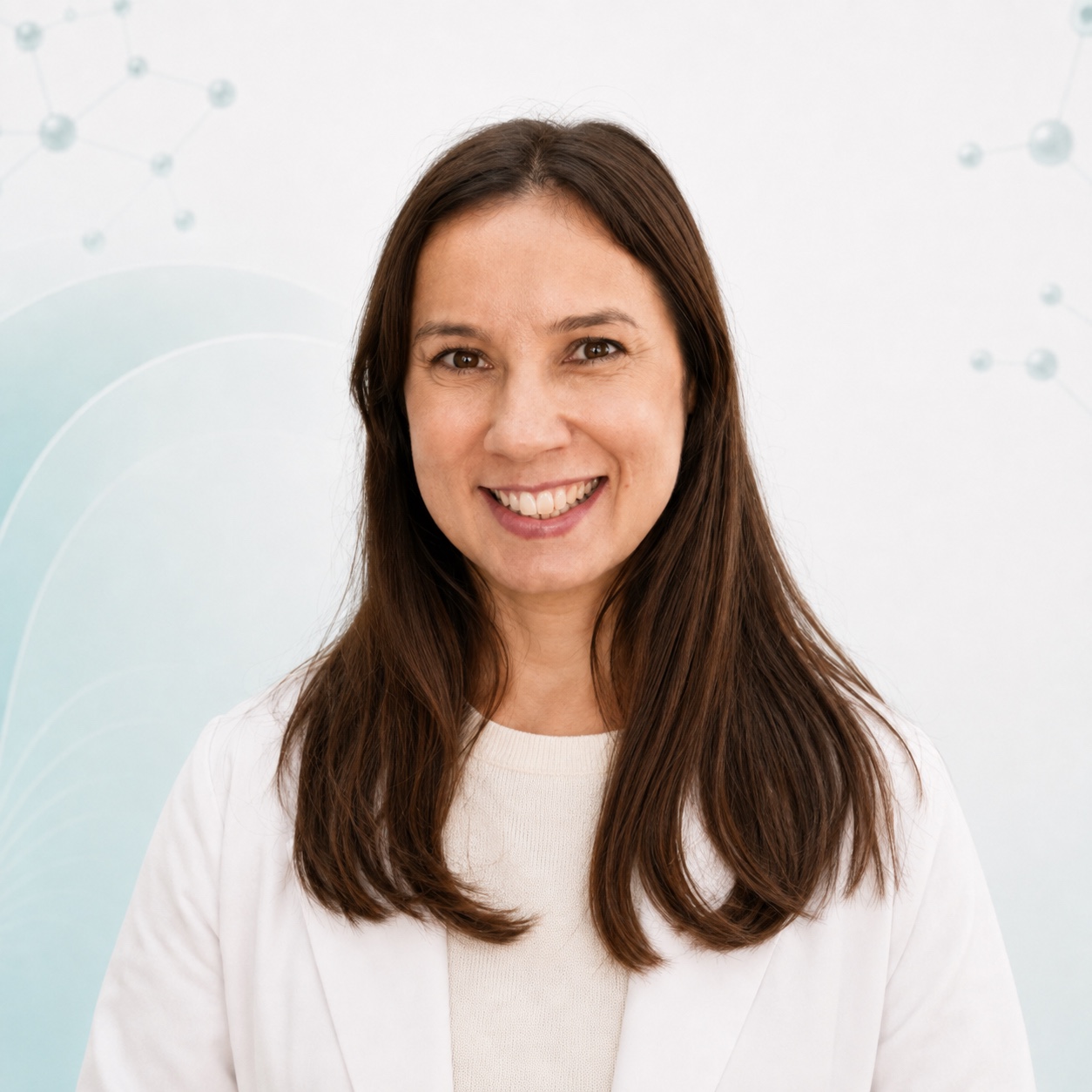 Dra. Diana Pereira