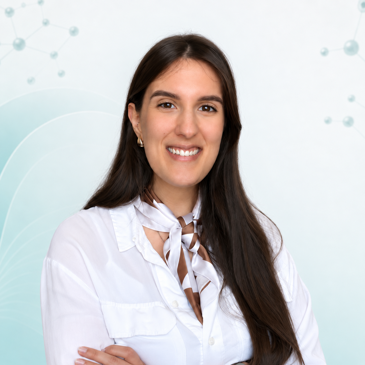 Dra. Fabiana Xavier