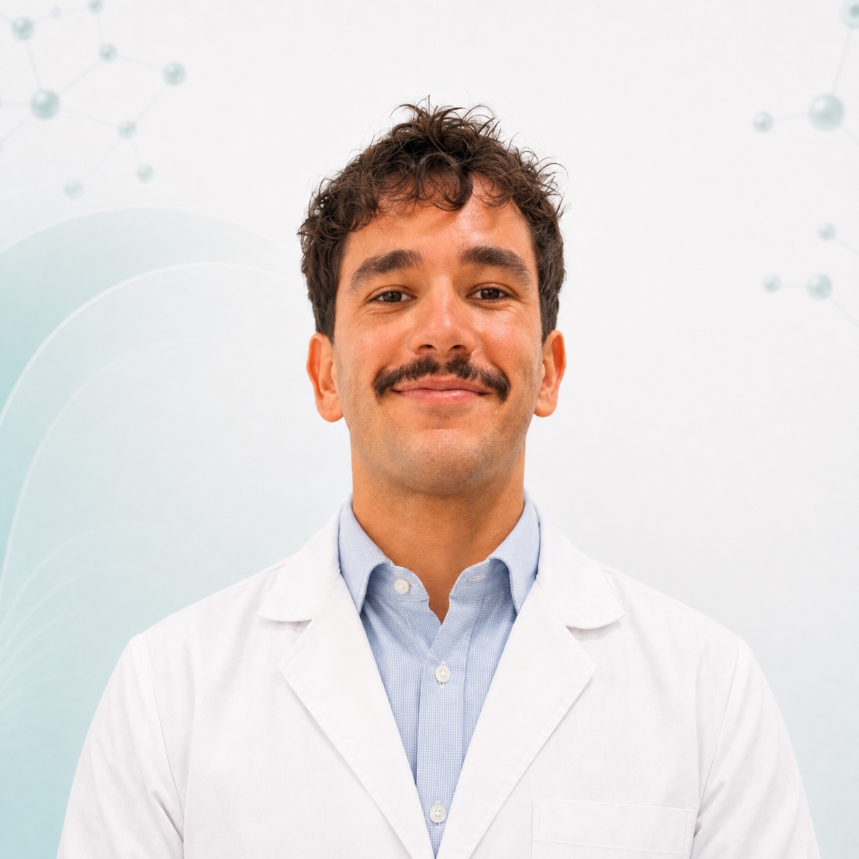 Dr. Francisco Ribeiro