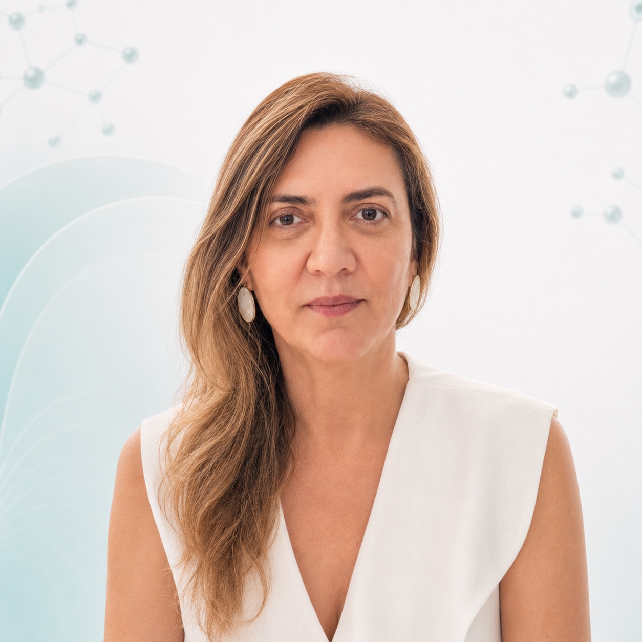Dra. Maria José Attayde