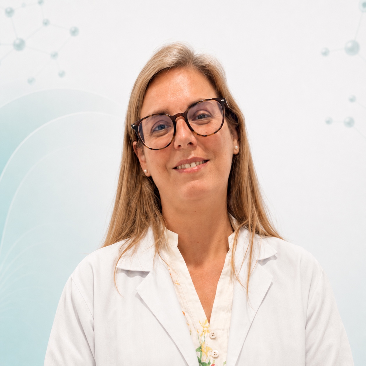 Dra. Vânia Bastos